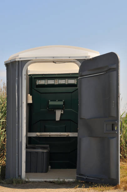 Best Sanitation services for porta potties  in Governors Clu, NC