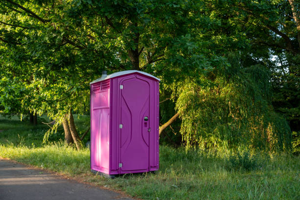 Best Porta potty rental near me  in Governors Clu, NC